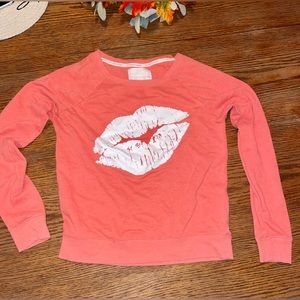 Victorias Secret Top